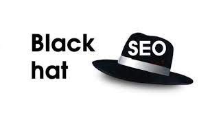 seo judi|Apa Itu Black Hat SEO, Praktik Jahat yang Dipakai Link Judi Slot .
